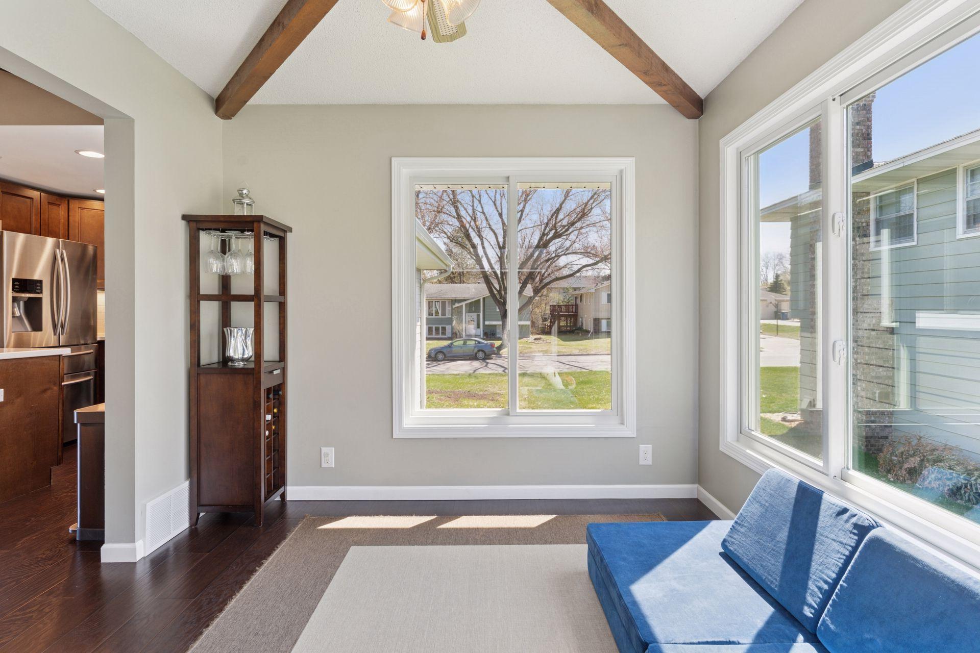 1500 14th Avenue, Saint Paul, Minnesota image 23