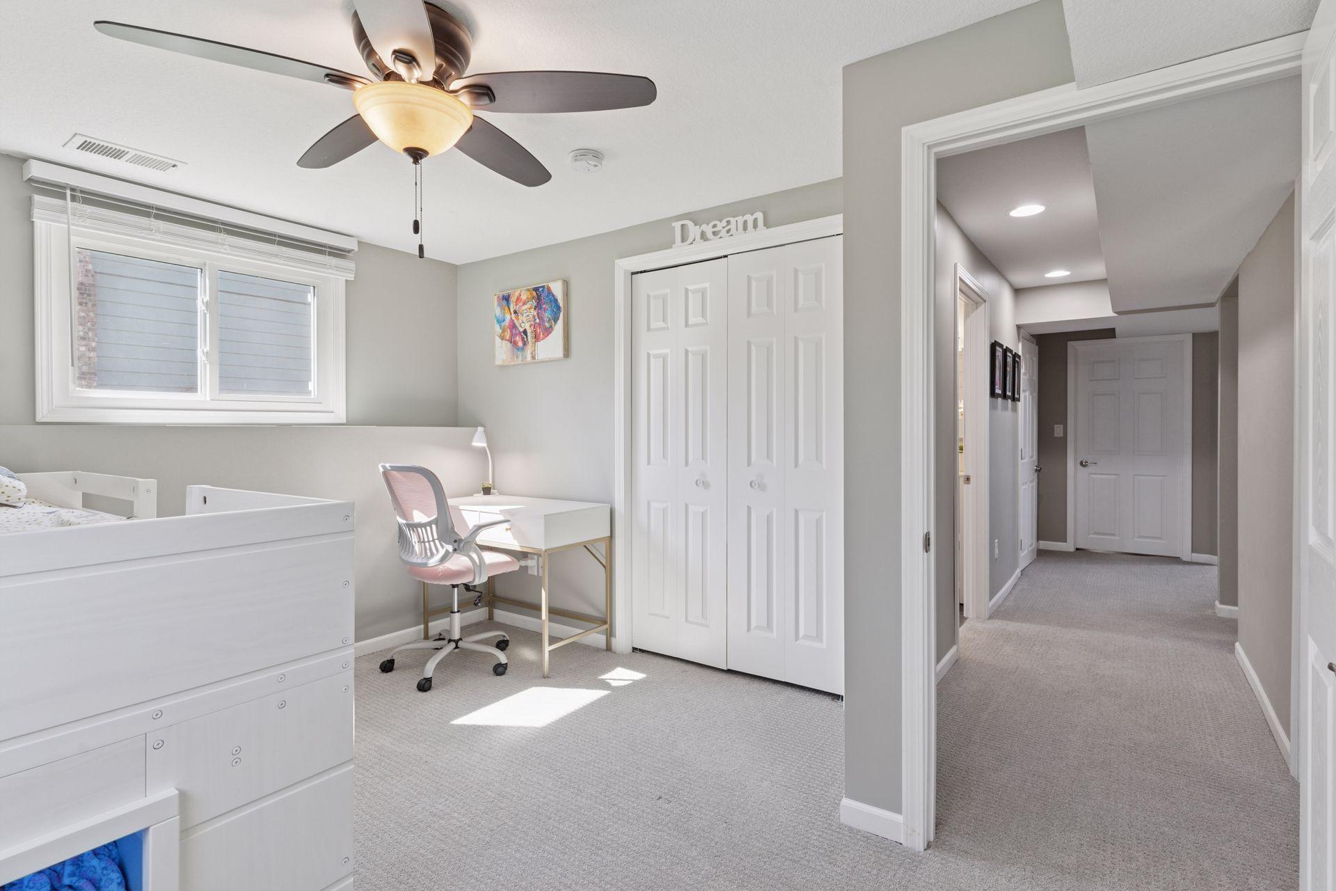 1500 14th Avenue, Saint Paul, Minnesota image 38