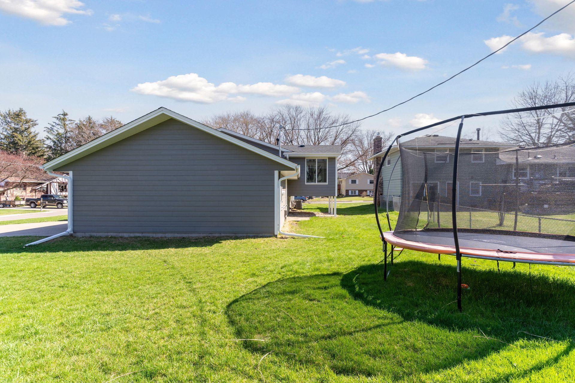1500 14th Avenue, Saint Paul, Minnesota image 45