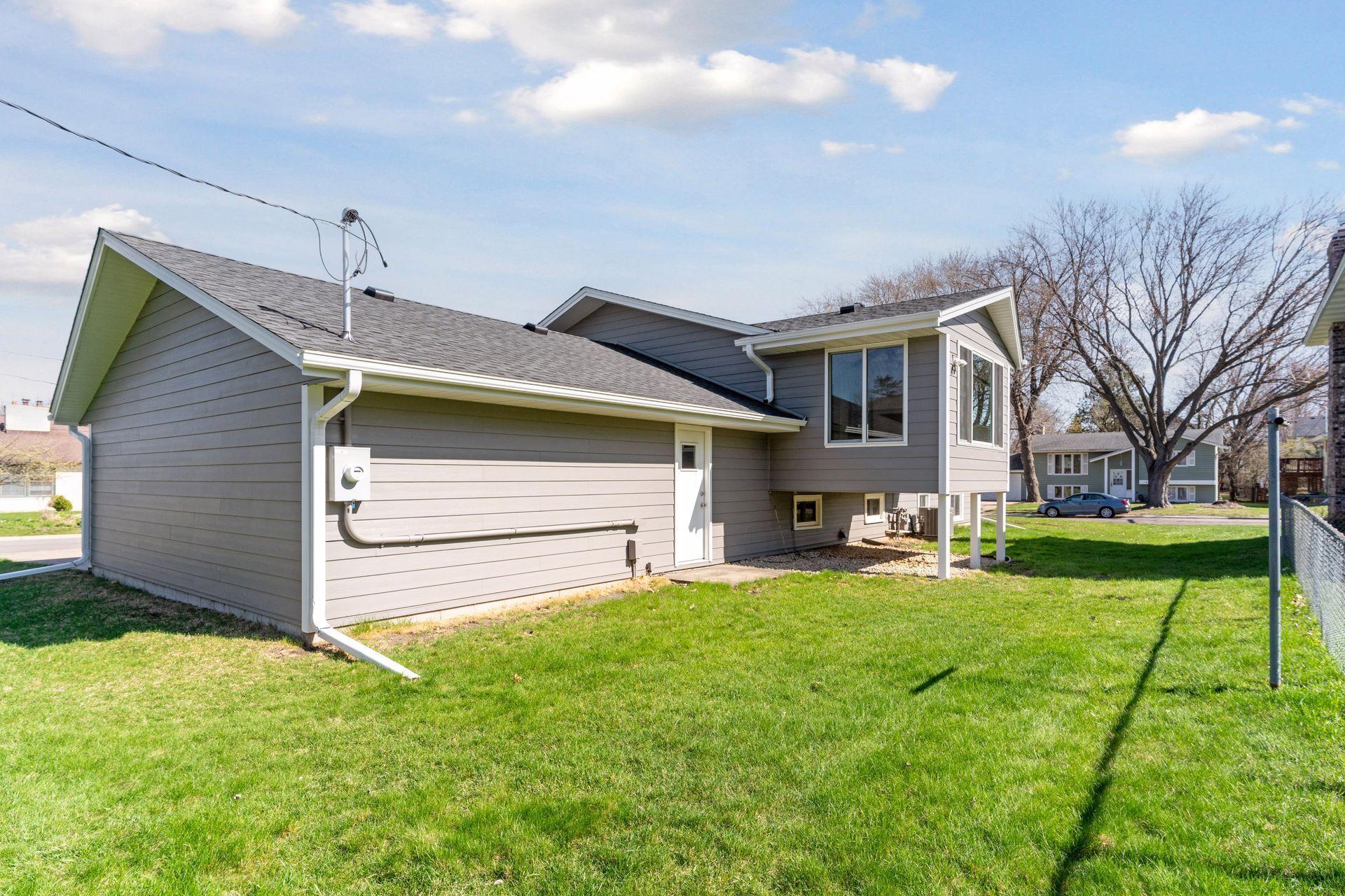 1500 14th Avenue, Saint Paul, Minnesota image 43