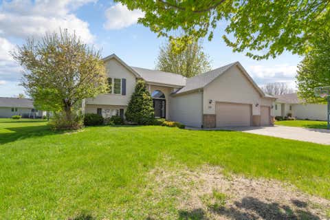 Homes For Sale - 1255 Cottage Lane<br/> Steele County, Owatonna, MN 55060