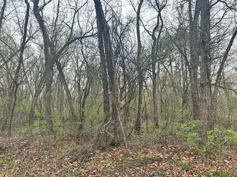 Vacant Land For Sale - LOT 0 Catfish Drive<br/> Trempealeau, WI 54661