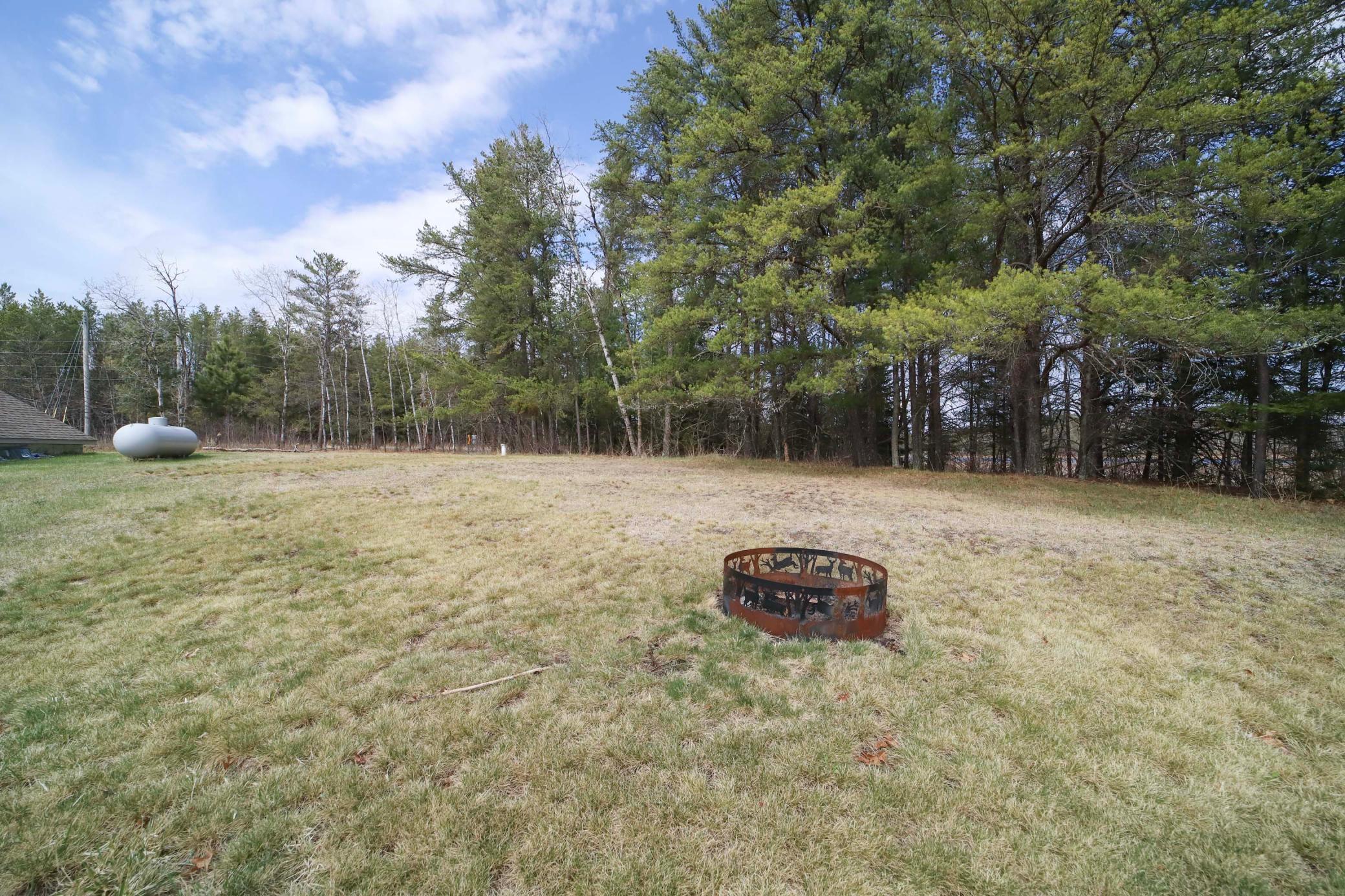 1538 State 84, Backus, Minnesota image 26