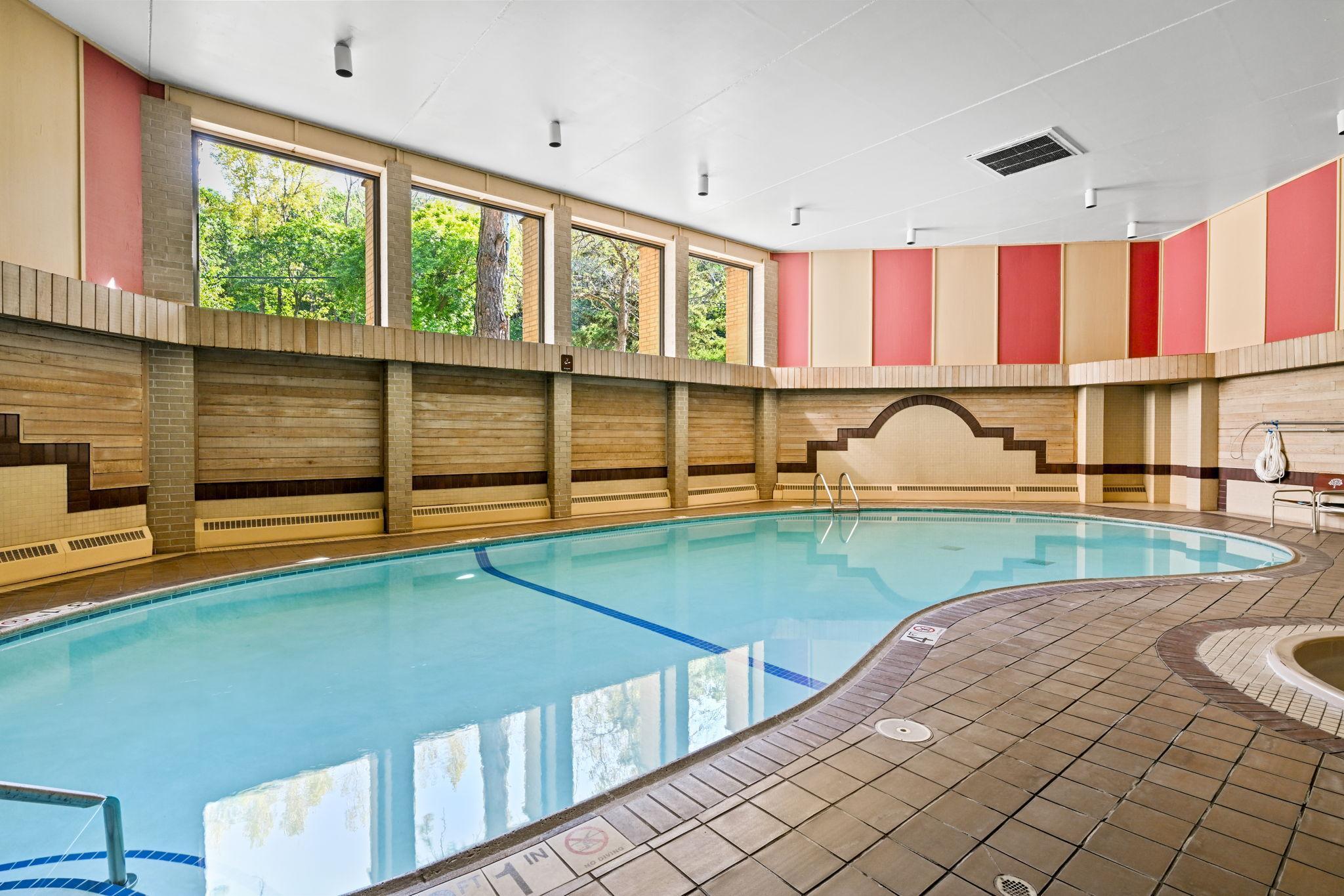 6650 Vernon Avenue #103, Edina, Minnesota image 15