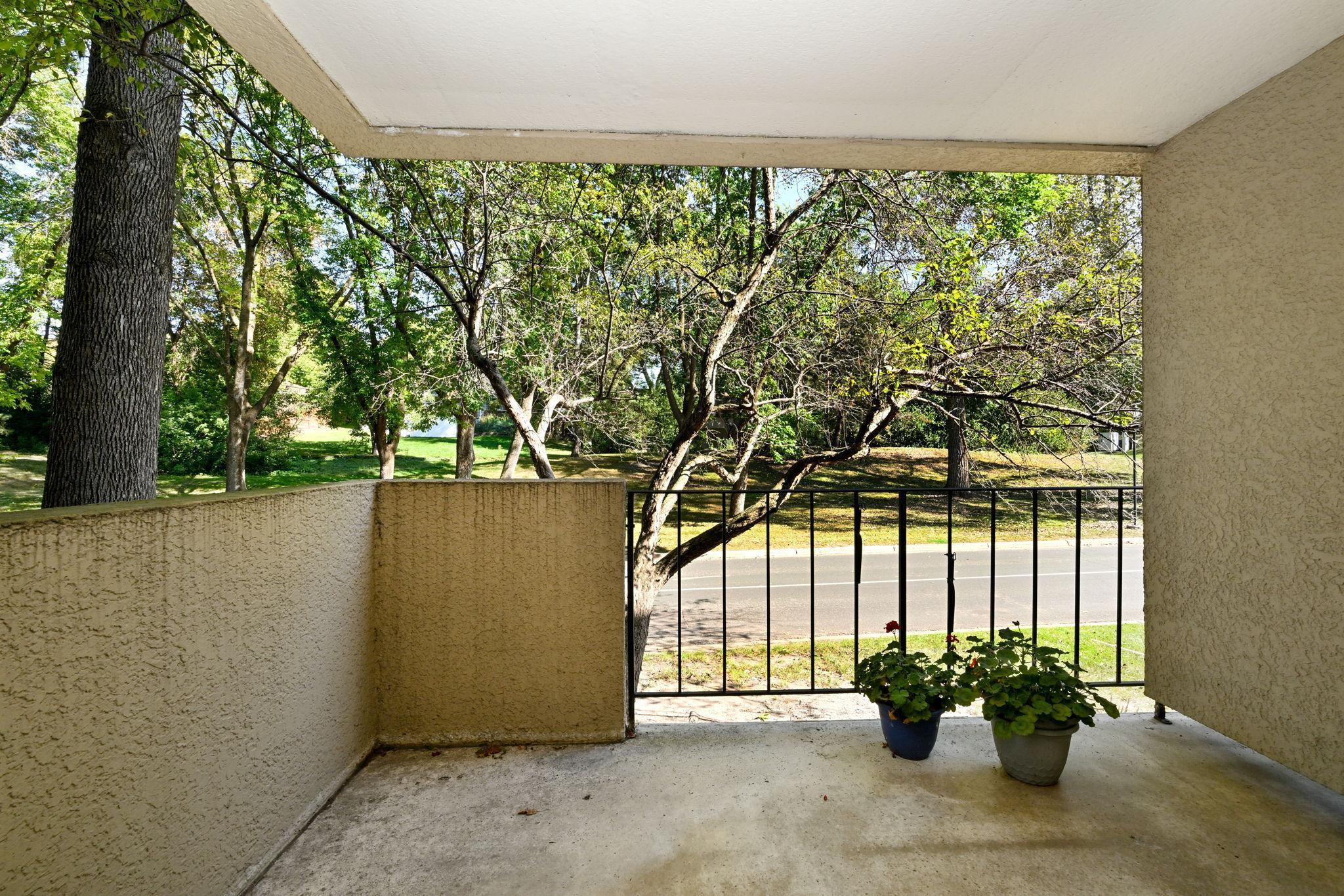 6650 Vernon Avenue #103, Edina, Minnesota image 14