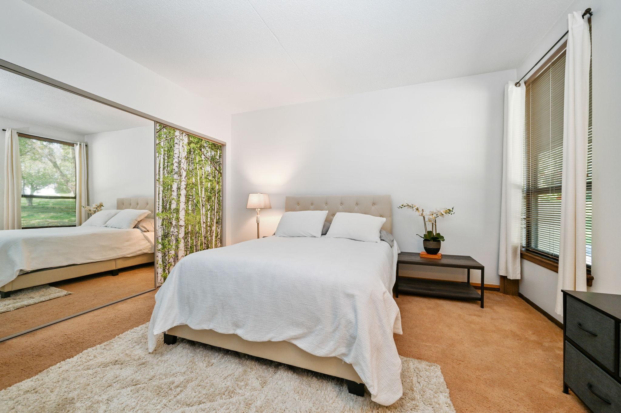 6650 Vernon Avenue #103, Edina, Minnesota image 12