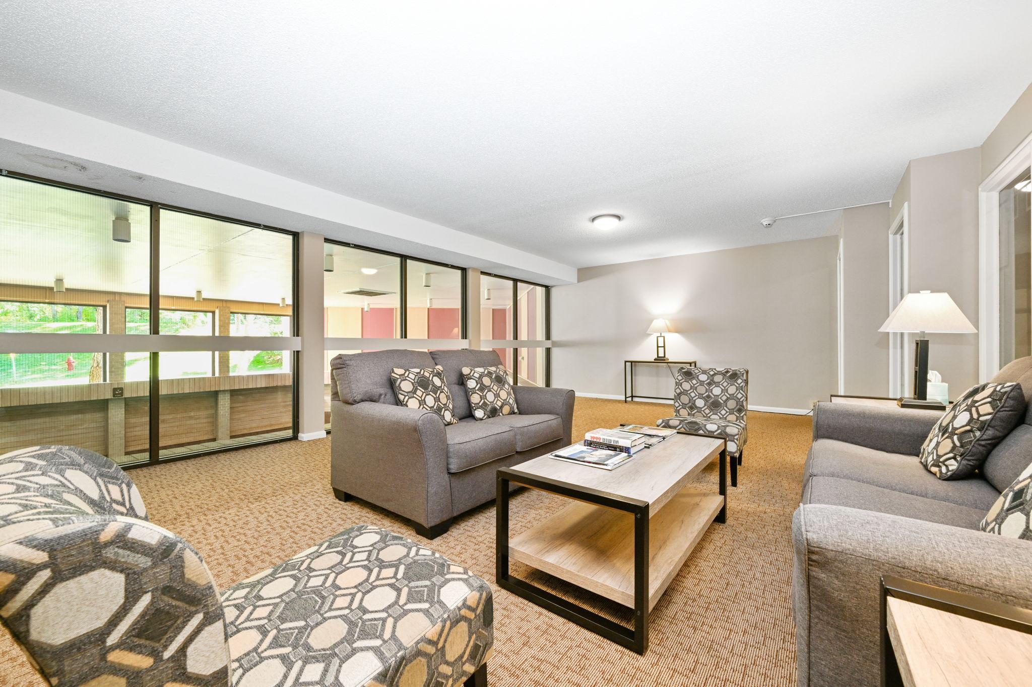 6650 Vernon Avenue #103, Edina, Minnesota image 17