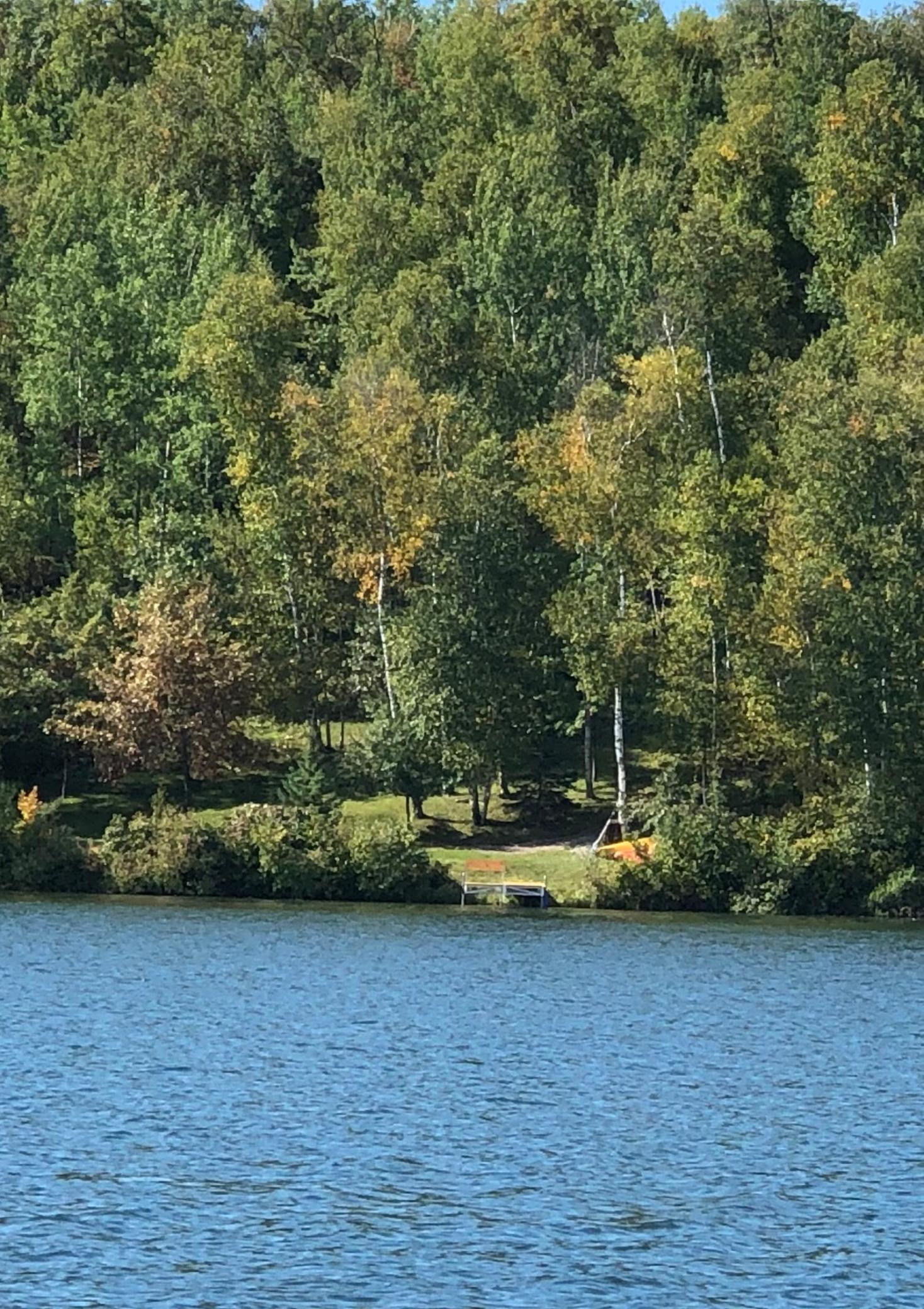 19605 Jigsaw Drive, Park Rapids, Minnesota image 44