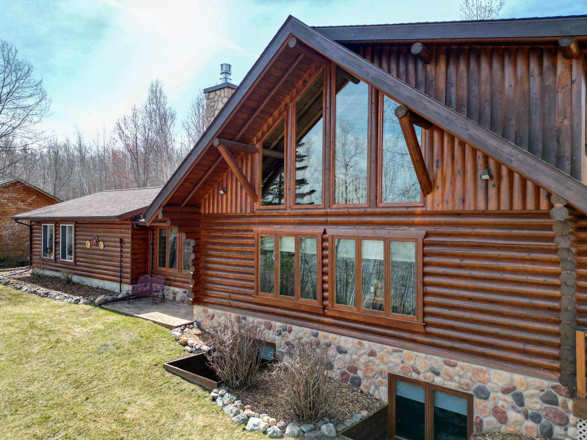 19605 Jigsaw Drive, Park Rapids, Minnesota image 7