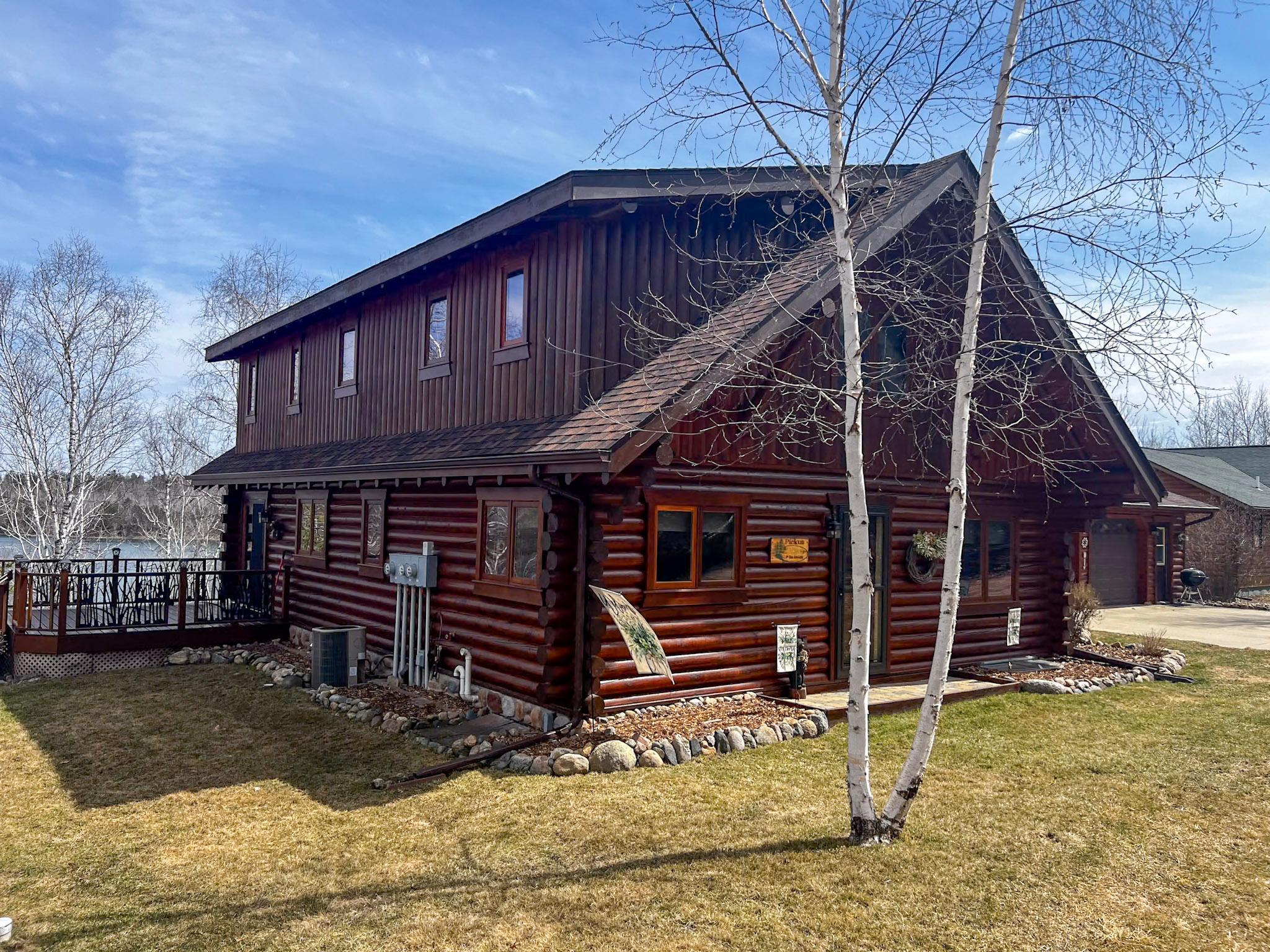 19605 Jigsaw Drive, Park Rapids, Minnesota image 6