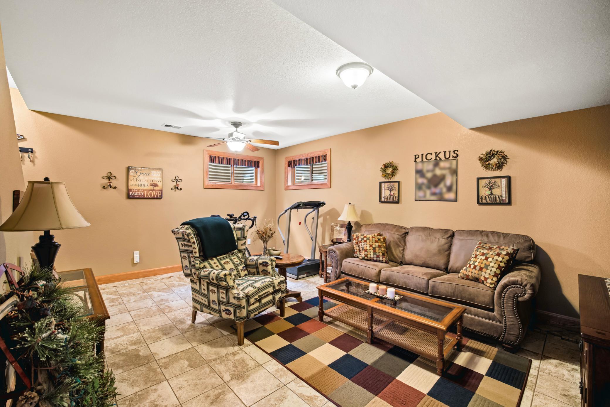 19605 Jigsaw Drive, Park Rapids, Minnesota image 24