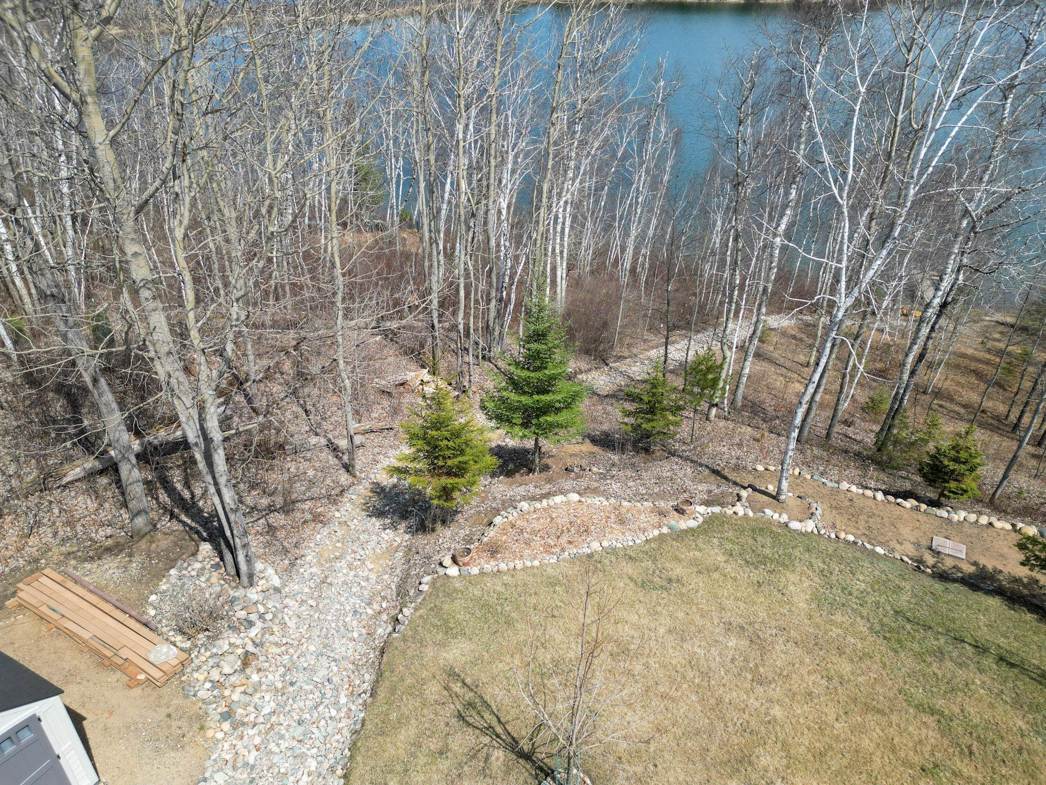 19605 Jigsaw Drive, Park Rapids, Minnesota image 50
