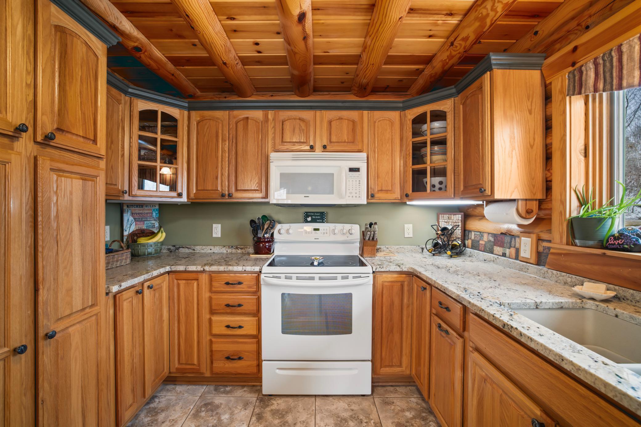 19605 Jigsaw Drive, Park Rapids, Minnesota image 19