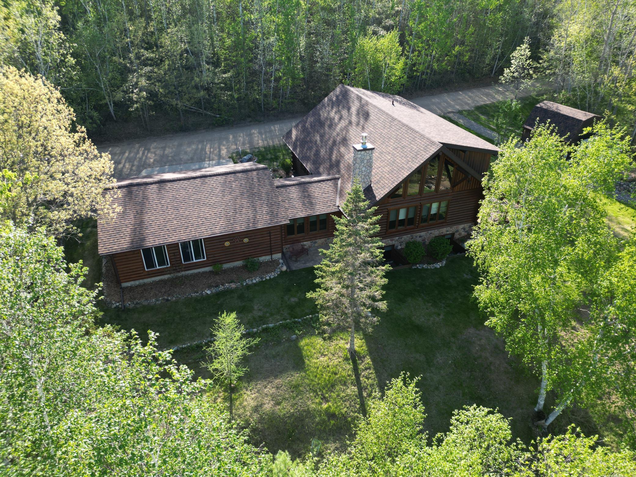 19605 Jigsaw Drive, Park Rapids, Minnesota image 5