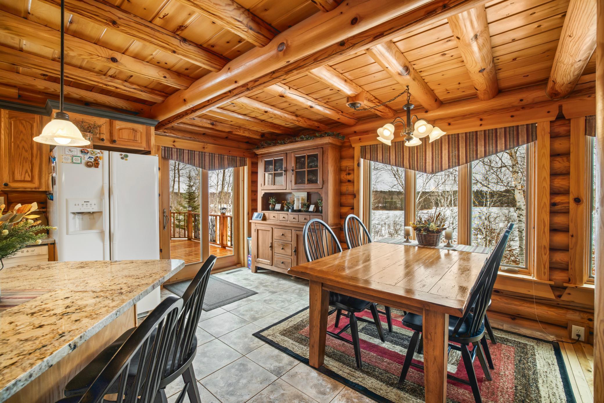 19605 Jigsaw Drive, Park Rapids, Minnesota image 16