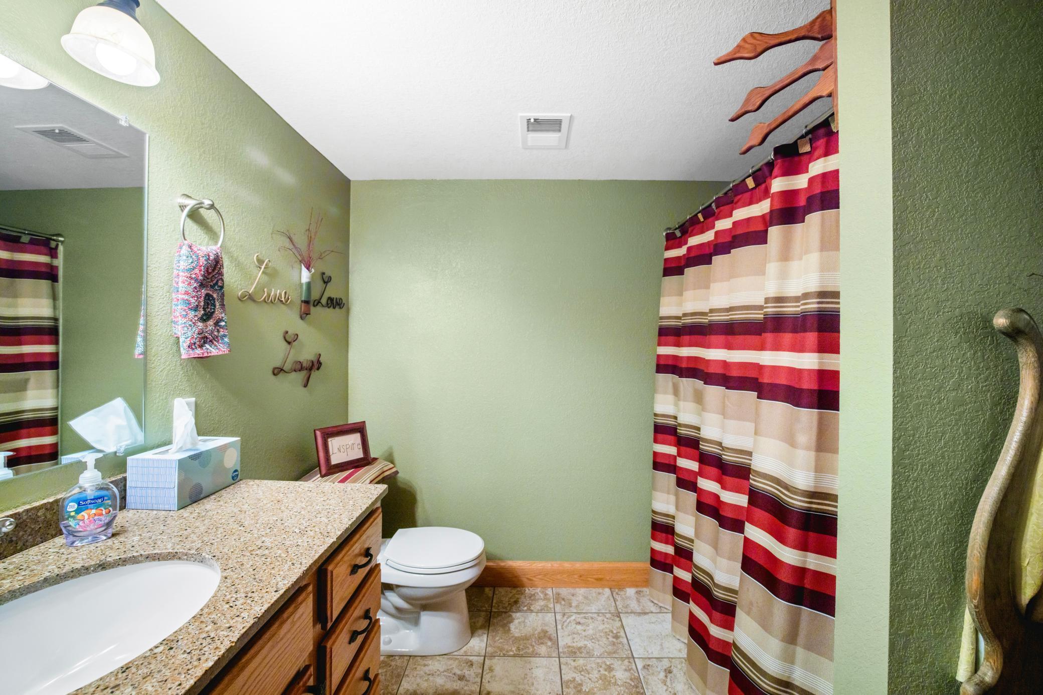 19605 Jigsaw Drive, Park Rapids, Minnesota image 33