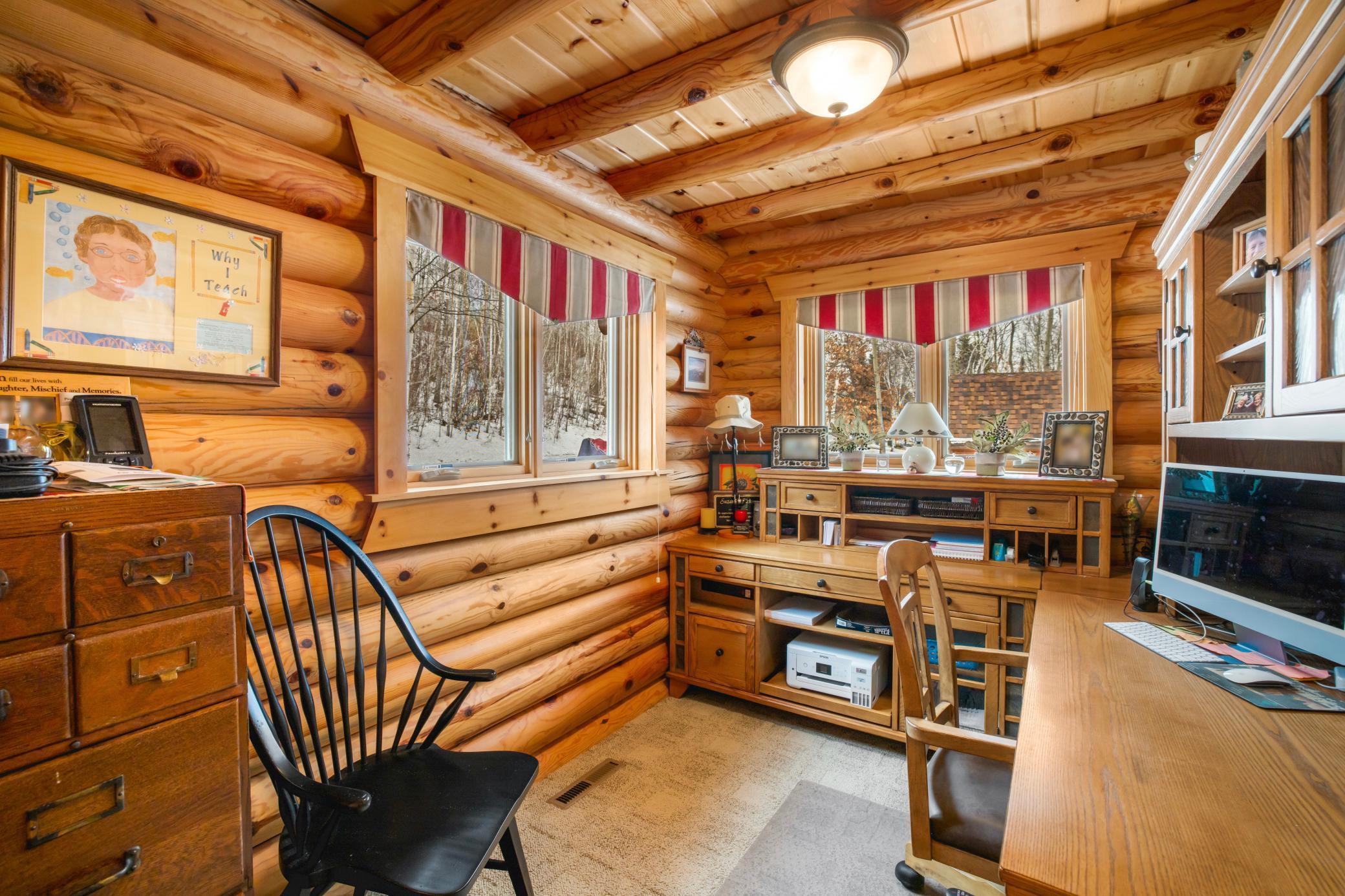 19605 Jigsaw Drive, Park Rapids, Minnesota image 31