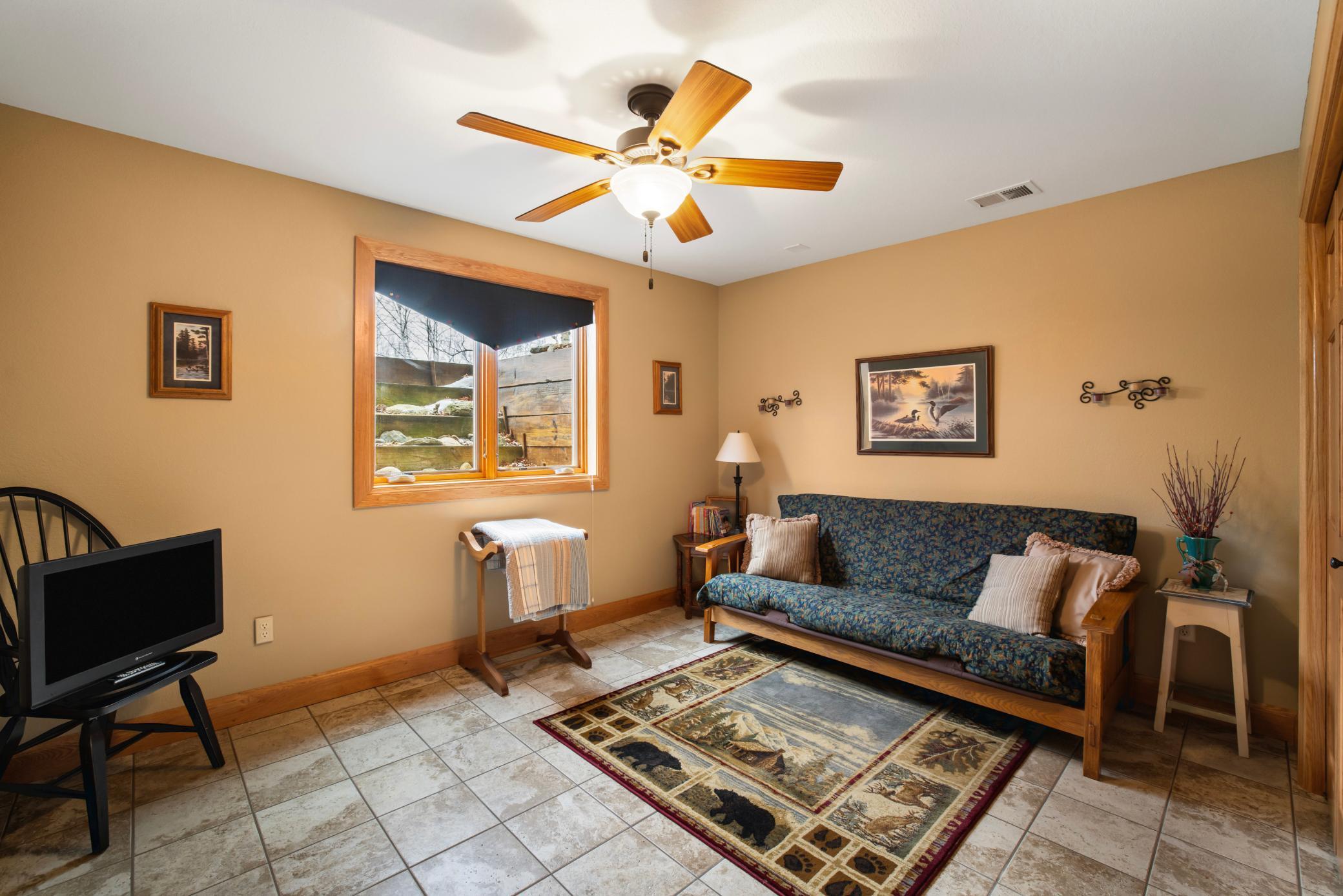 19605 Jigsaw Drive, Park Rapids, Minnesota image 23