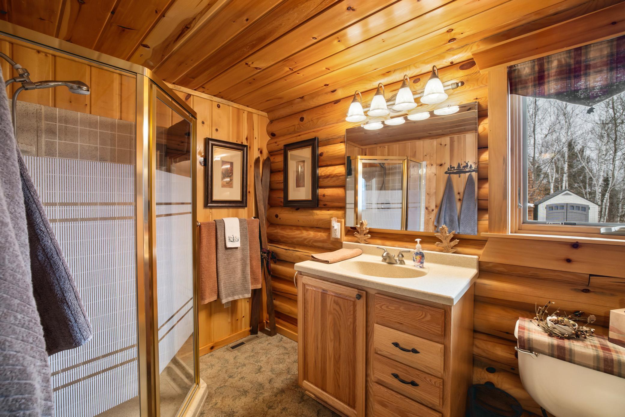 19605 Jigsaw Drive, Park Rapids, Minnesota image 34