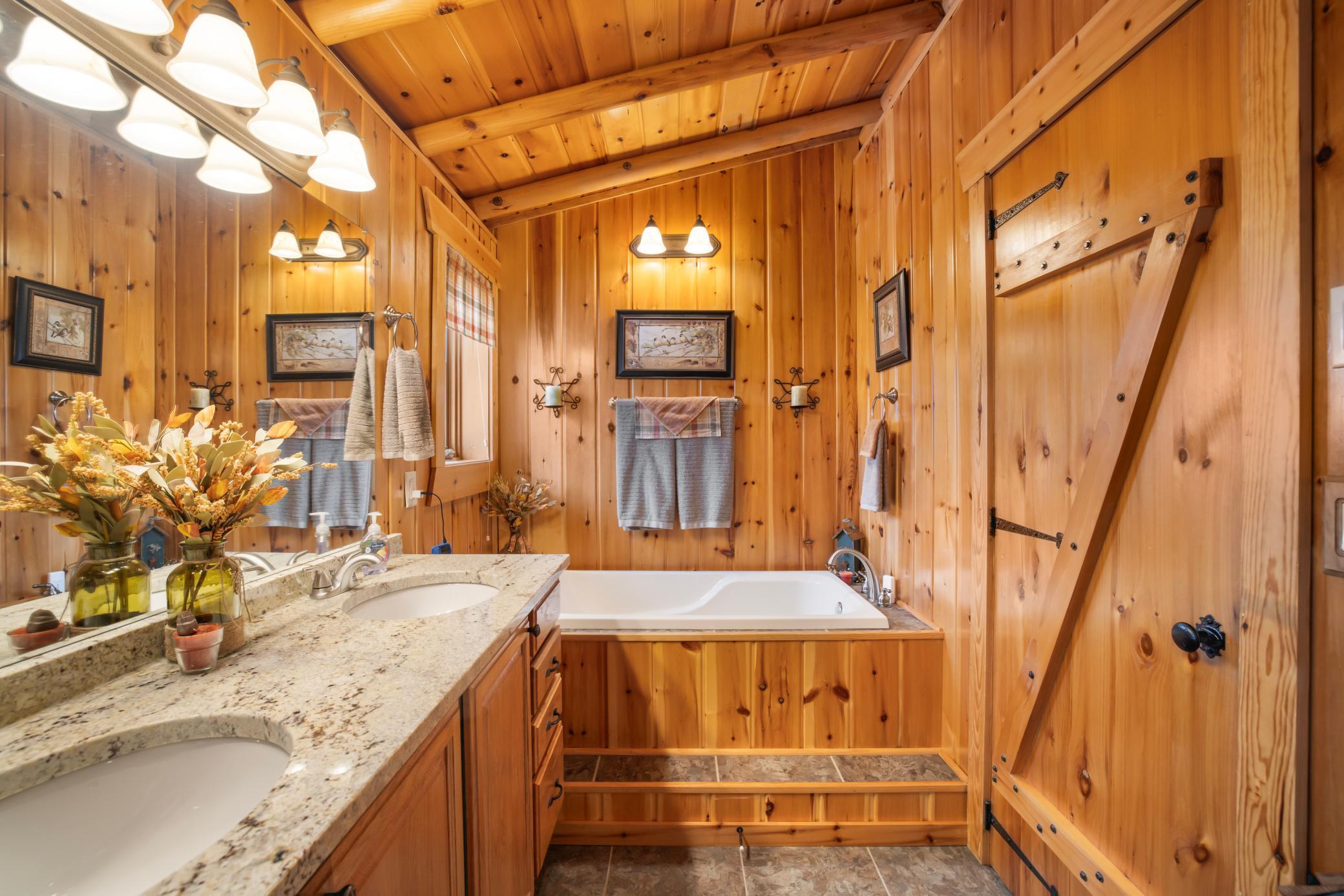 19605 Jigsaw Drive, Park Rapids, Minnesota image 38