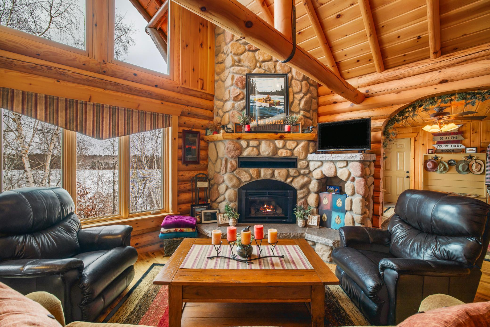 19605 Jigsaw Drive, Park Rapids, Minnesota image 15