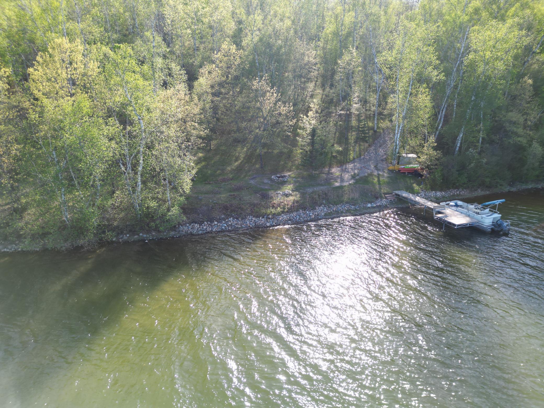 19605 Jigsaw Drive, Park Rapids, Minnesota image 9