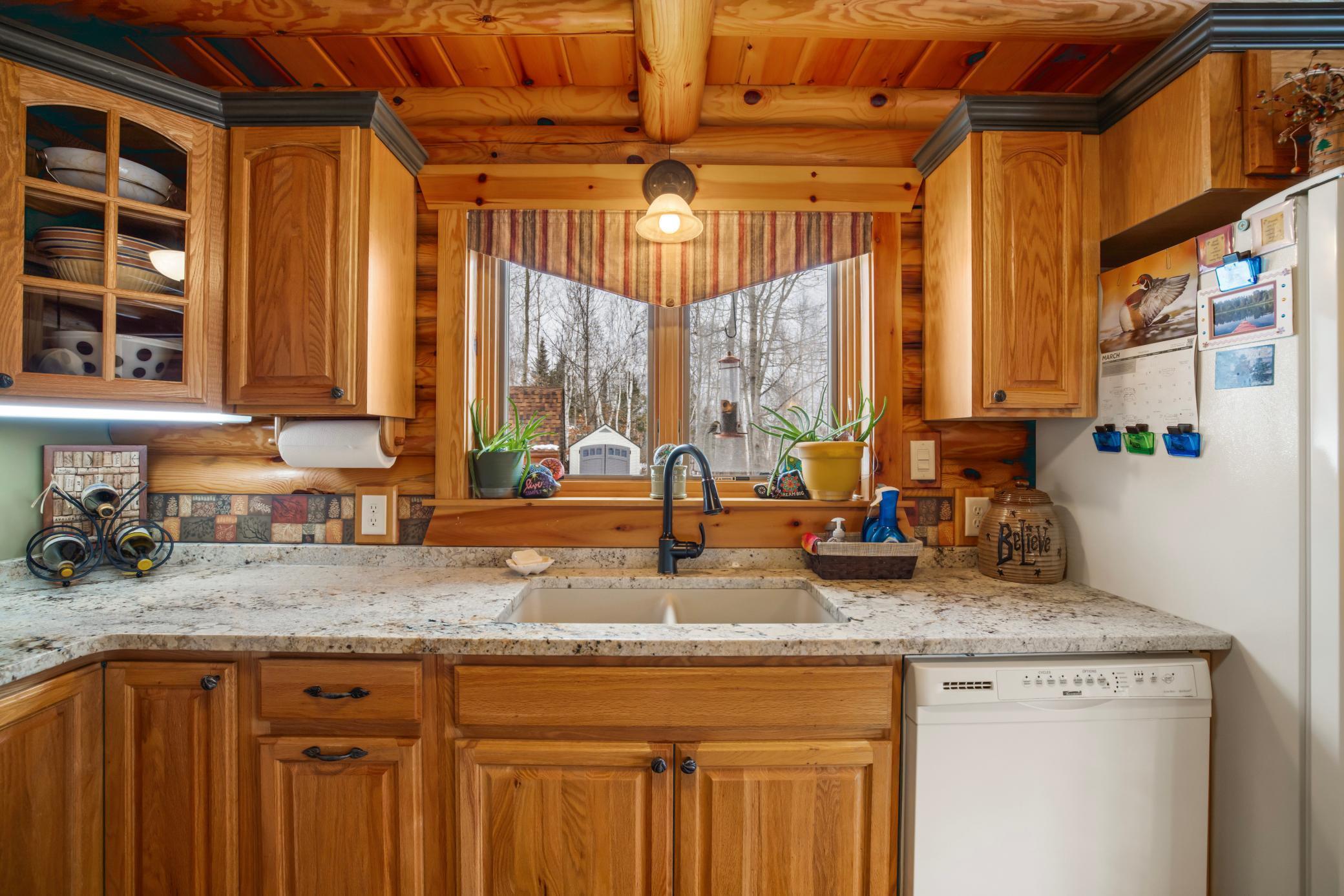 19605 Jigsaw Drive, Park Rapids, Minnesota image 35