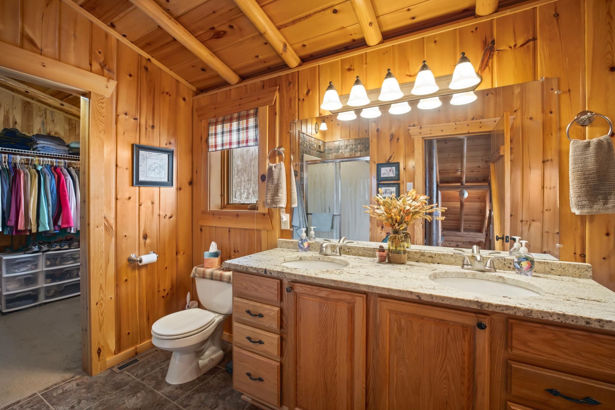 19605 Jigsaw Drive, Park Rapids, Minnesota image 36