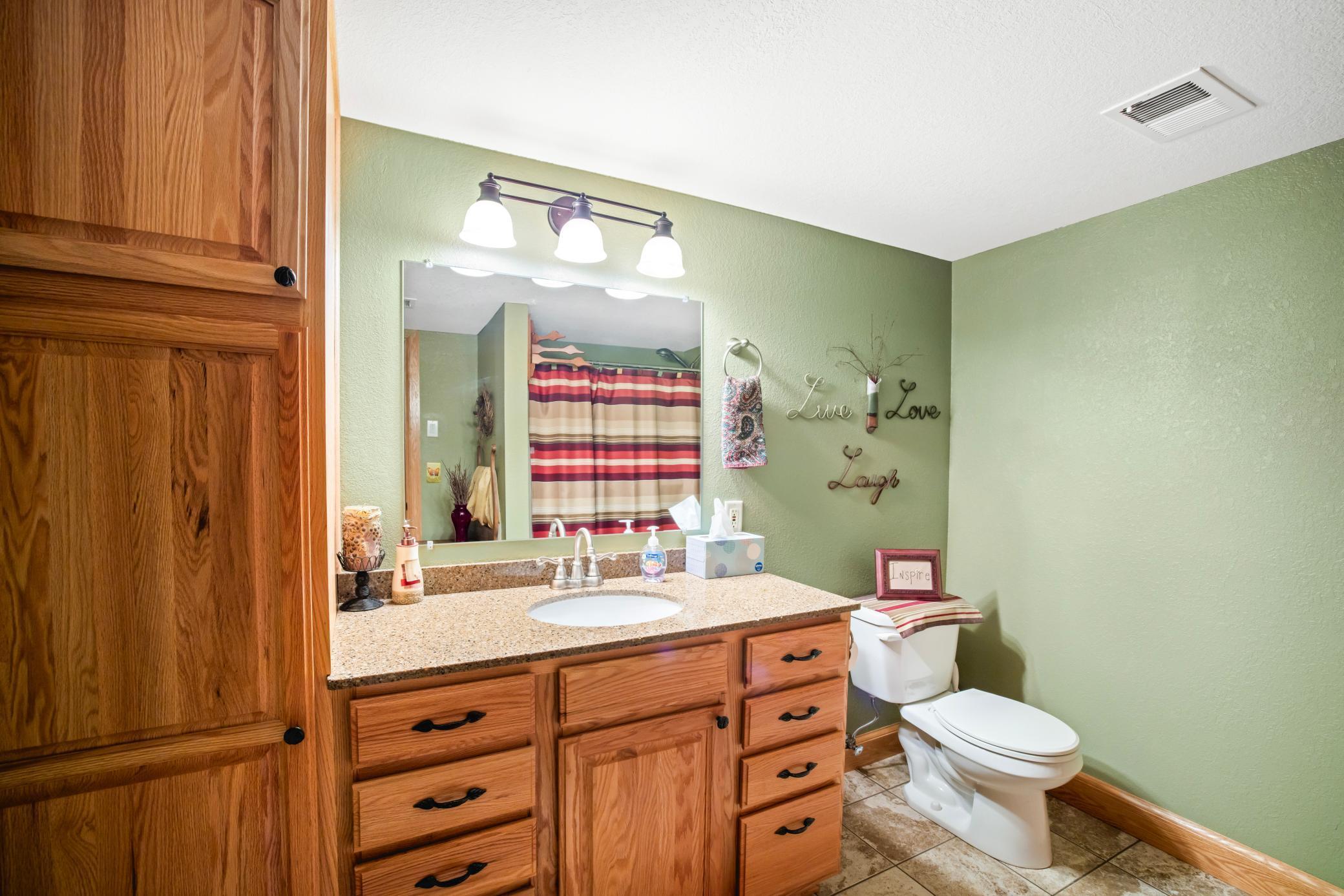 19605 Jigsaw Drive, Park Rapids, Minnesota image 32