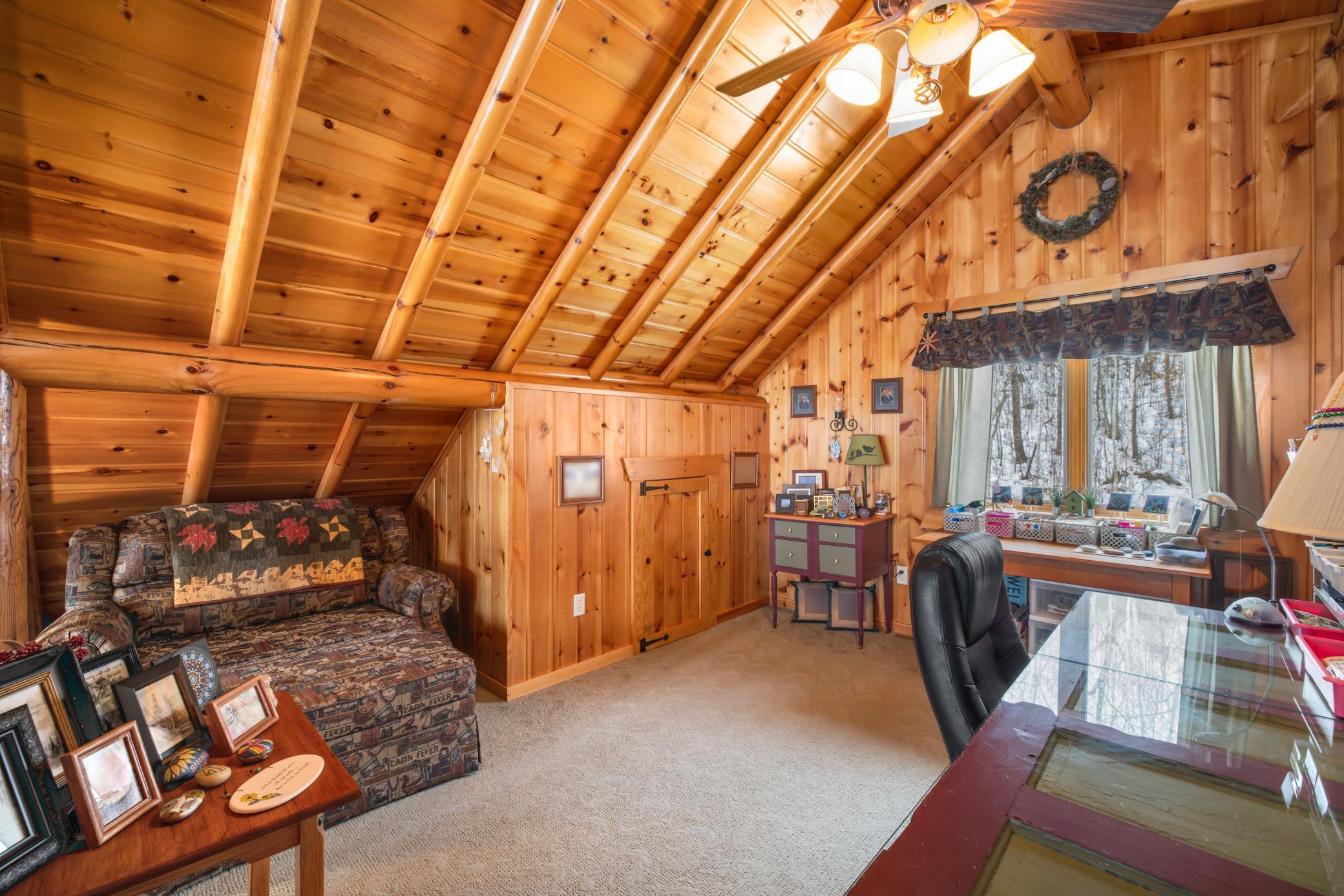 19605 Jigsaw Drive, Park Rapids, Minnesota image 22