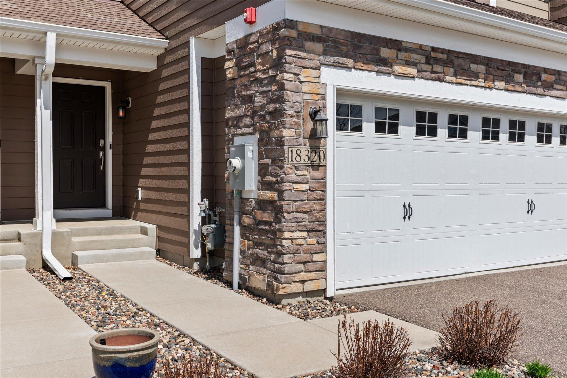 18320 Glastonbury Drive, Lakeville, Minnesota image 42