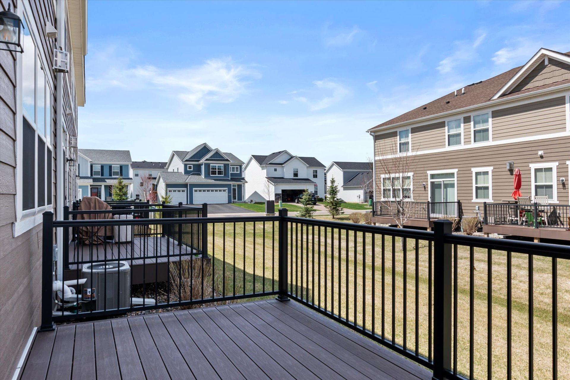 18320 Glastonbury Drive, Lakeville, Minnesota image 34