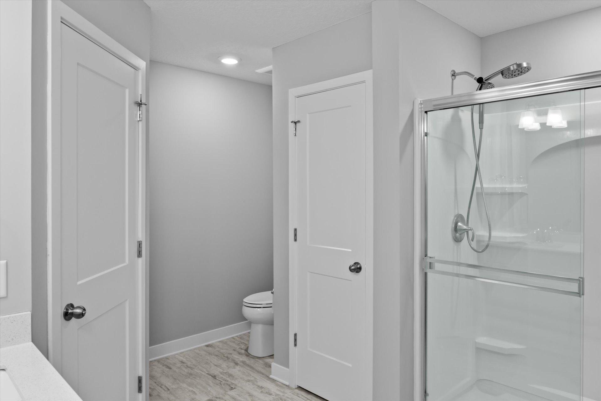 18320 Glastonbury Drive, Lakeville, Minnesota image 31