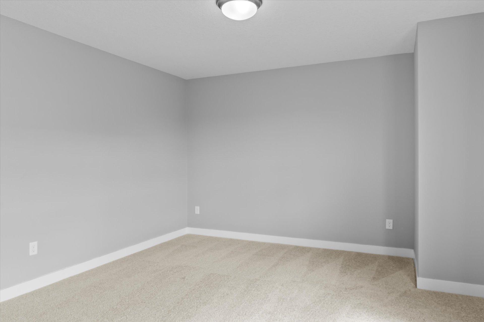 18320 Glastonbury Drive, Lakeville, Minnesota image 20