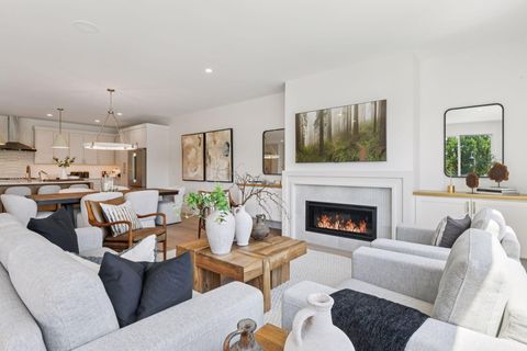 Townhouse For Sale - 5650 Buffington Lane<br/> Excelsior, MN 55331