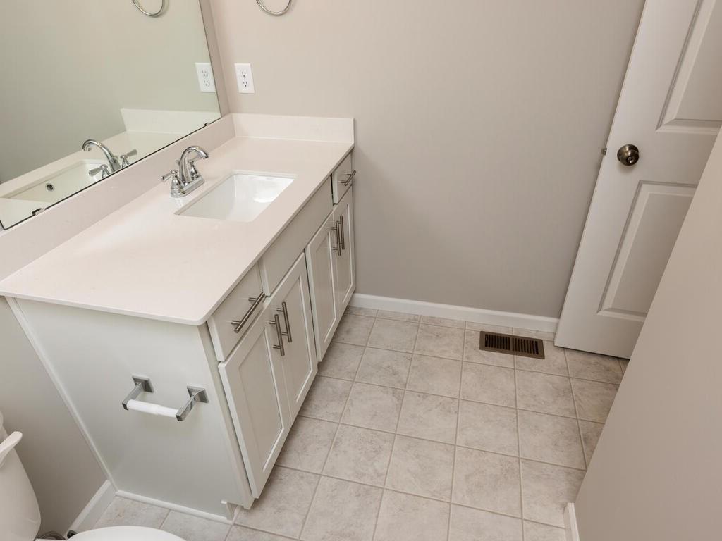 9770 32nd Street, Saint Michael, Minnesota image 18