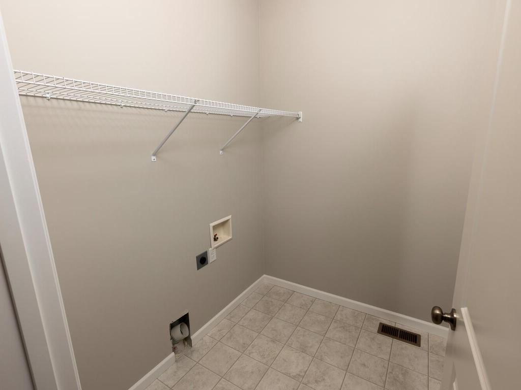 9770 32nd Street, Saint Michael, Minnesota image 17