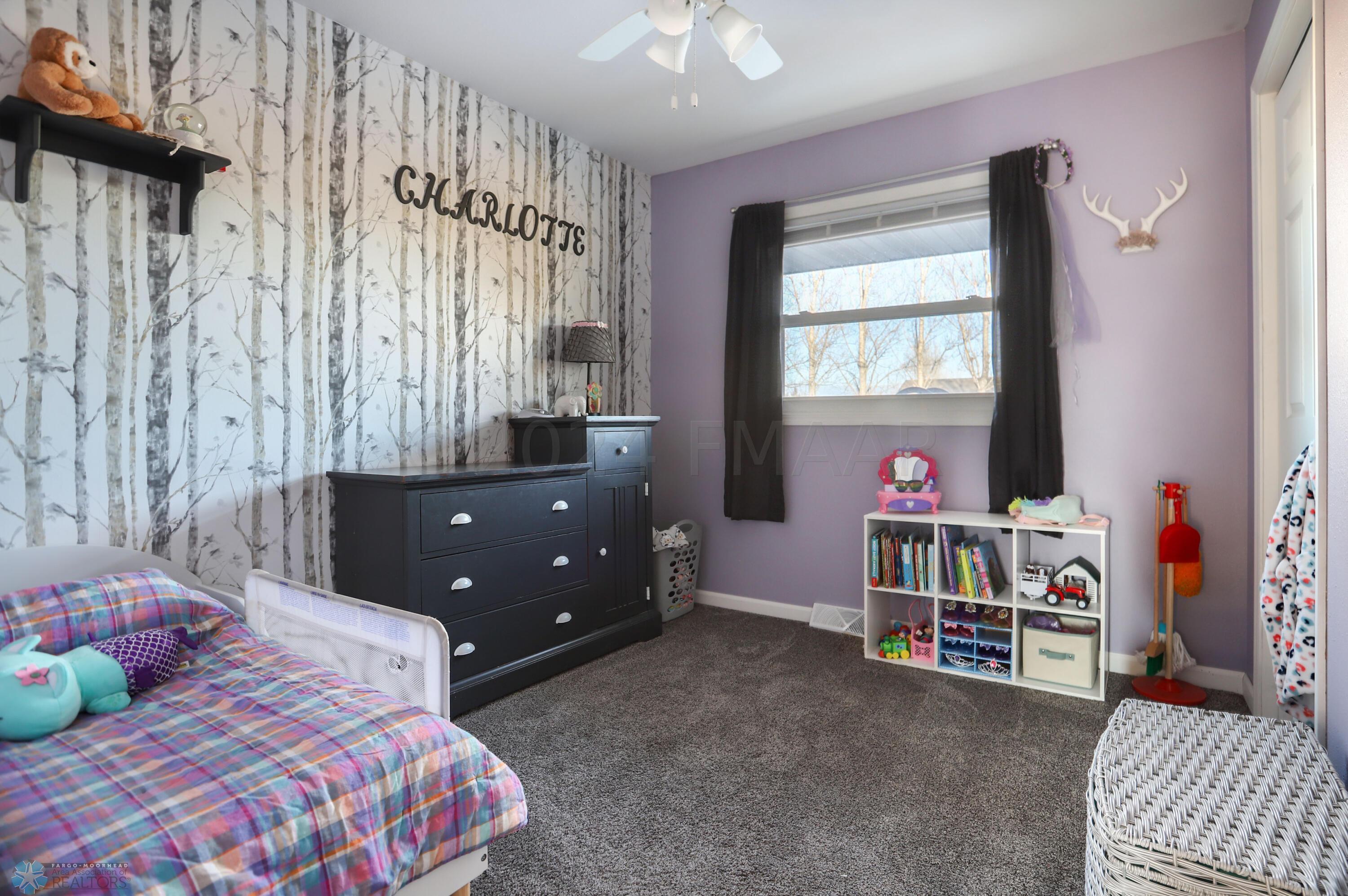 Moorhead, Minnesota 56560, United States, 4 Bedrooms Bedrooms, ,2 BathroomsBathrooms,Residential,Pending,60032