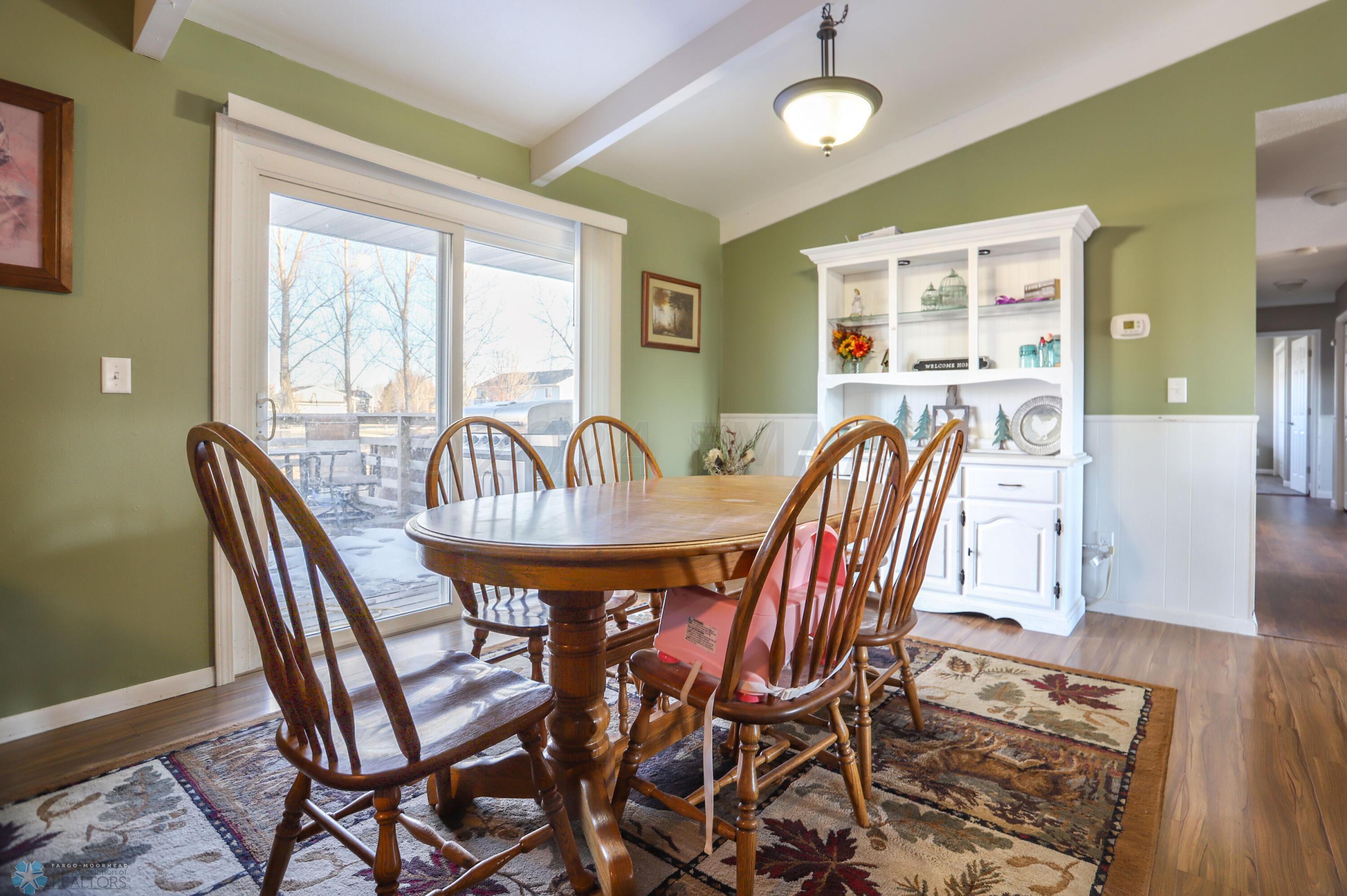 Moorhead, Minnesota 56560, United States, 4 Bedrooms Bedrooms, ,2 BathroomsBathrooms,Residential,Pending,60032