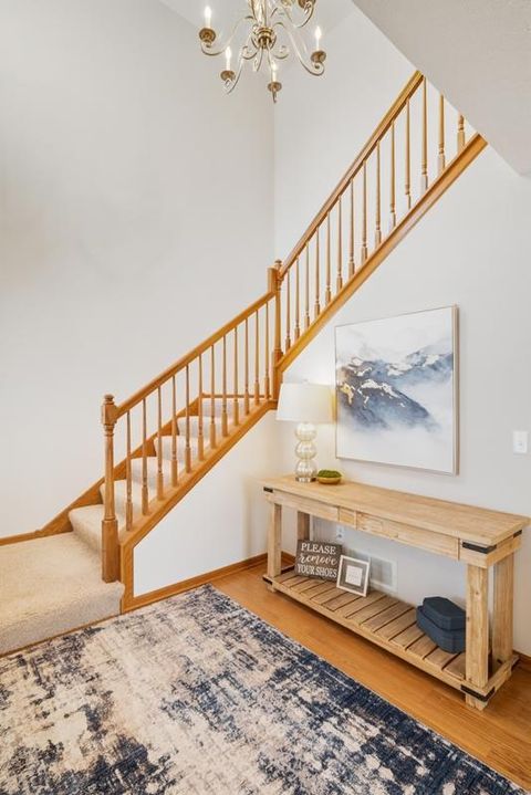 Homes For Sale - 1246 Macey Way<br/> Stillwater, MN 55082