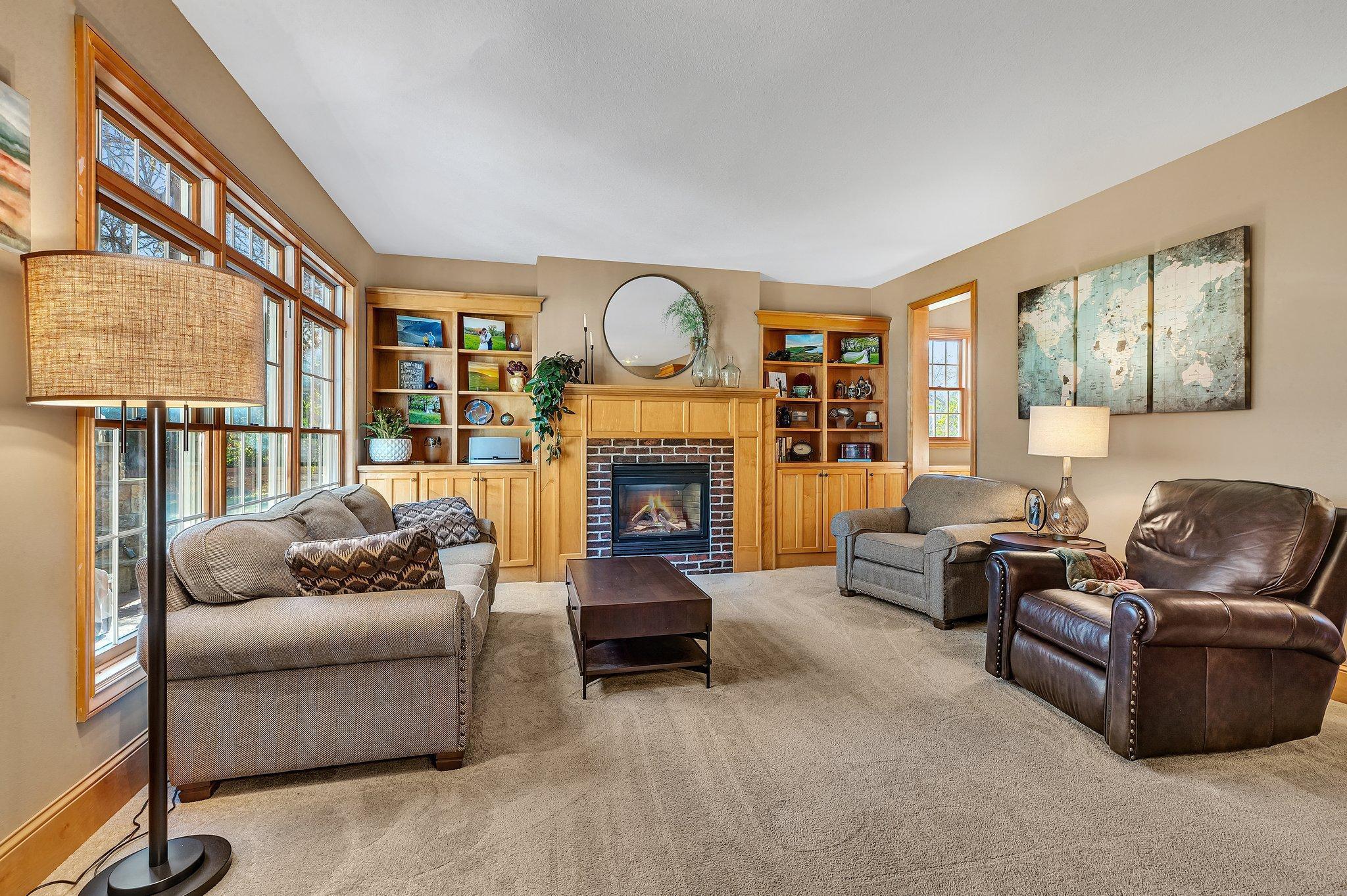 2512 21st Avenue, Saint Cloud, Minnesota image 33
