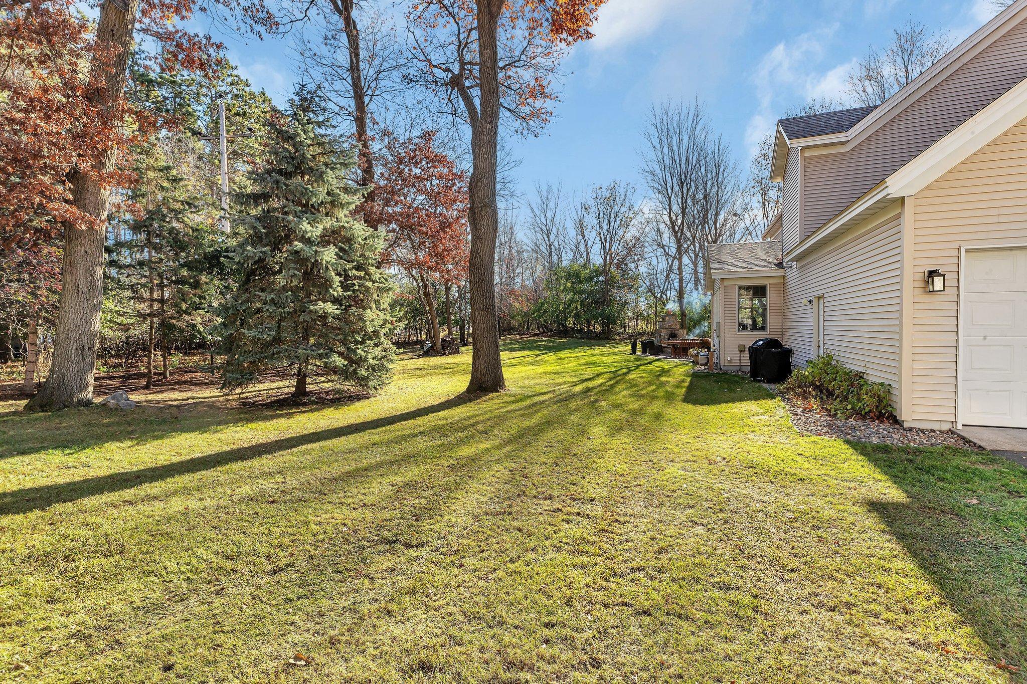 2512 21st Avenue, Saint Cloud, Minnesota image 13
