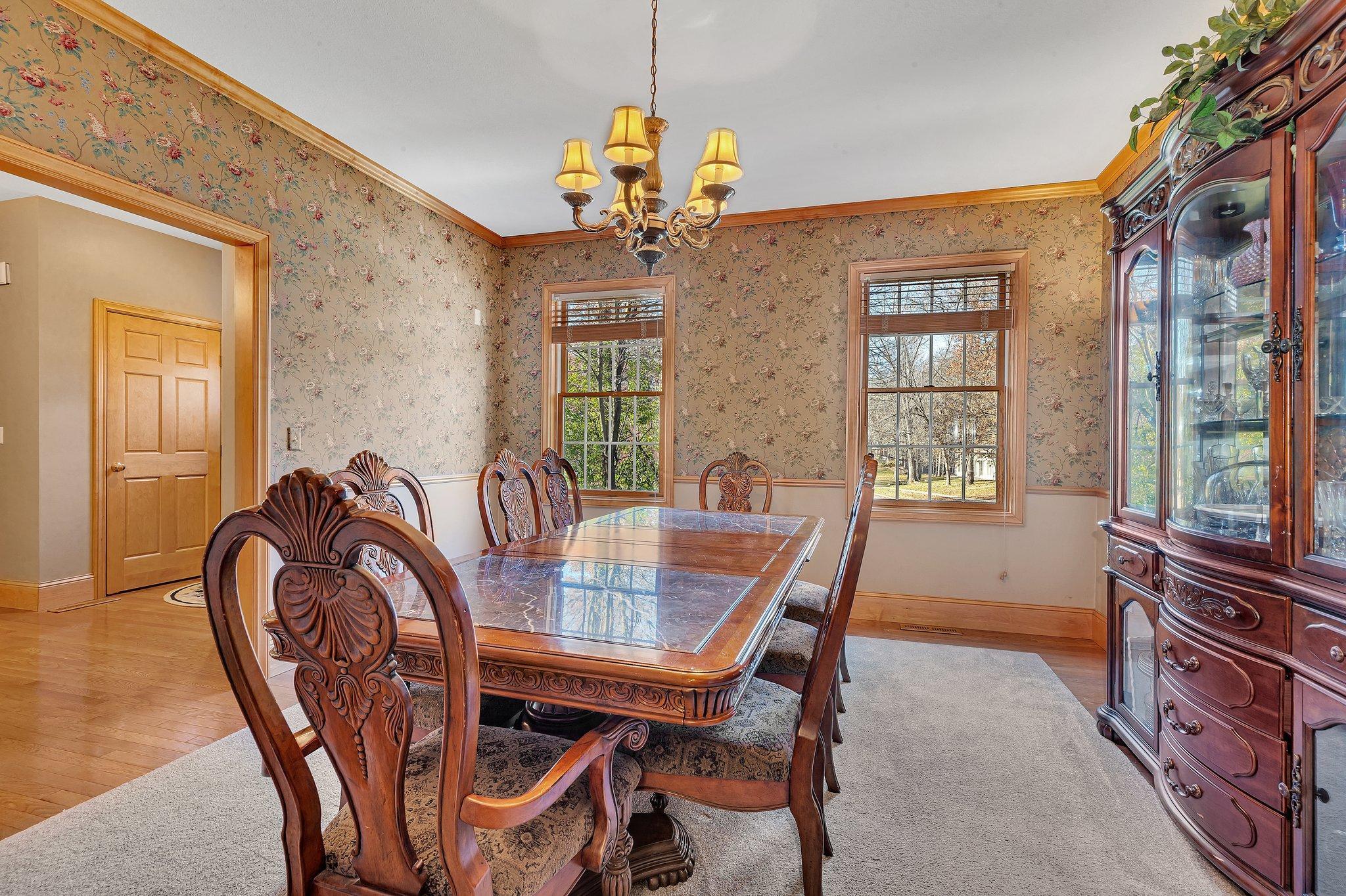 2512 21st Avenue, Saint Cloud, Minnesota image 37