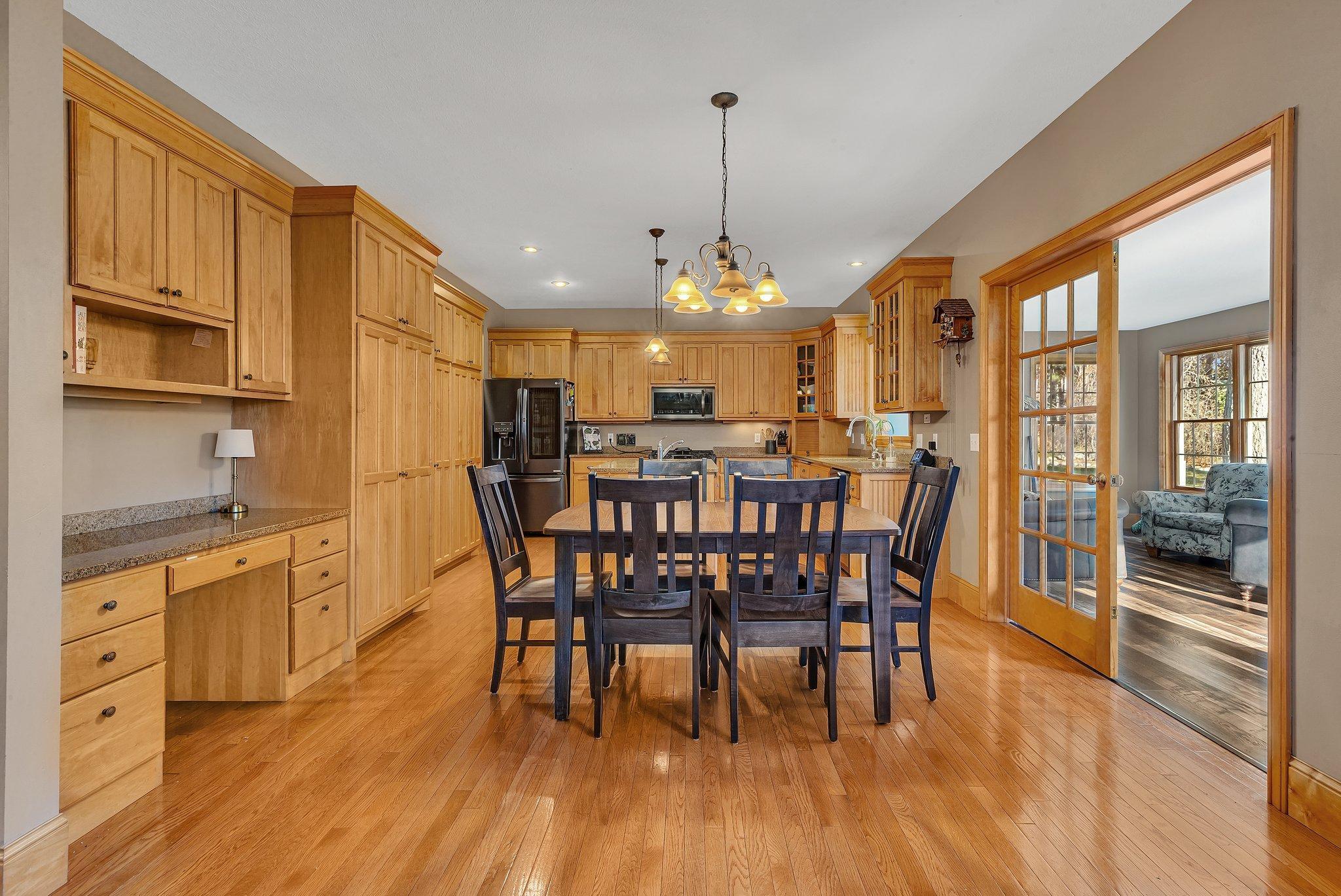 2512 21st Avenue, Saint Cloud, Minnesota image 24