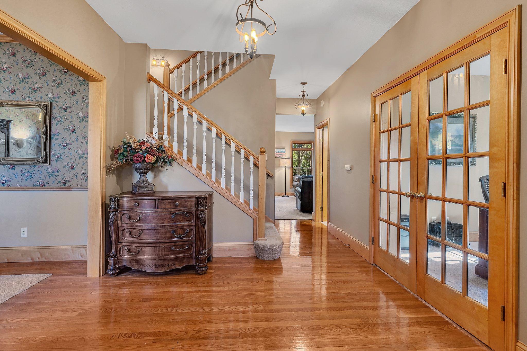 2512 21st Avenue, Saint Cloud, Minnesota image 35