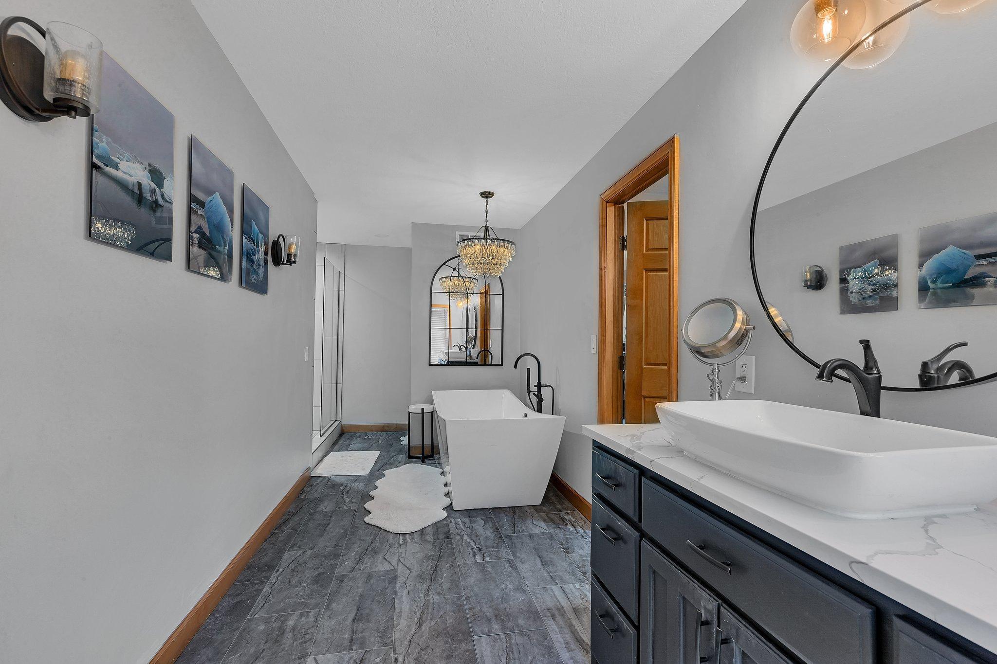 2512 21st Avenue, Saint Cloud, Minnesota image 39