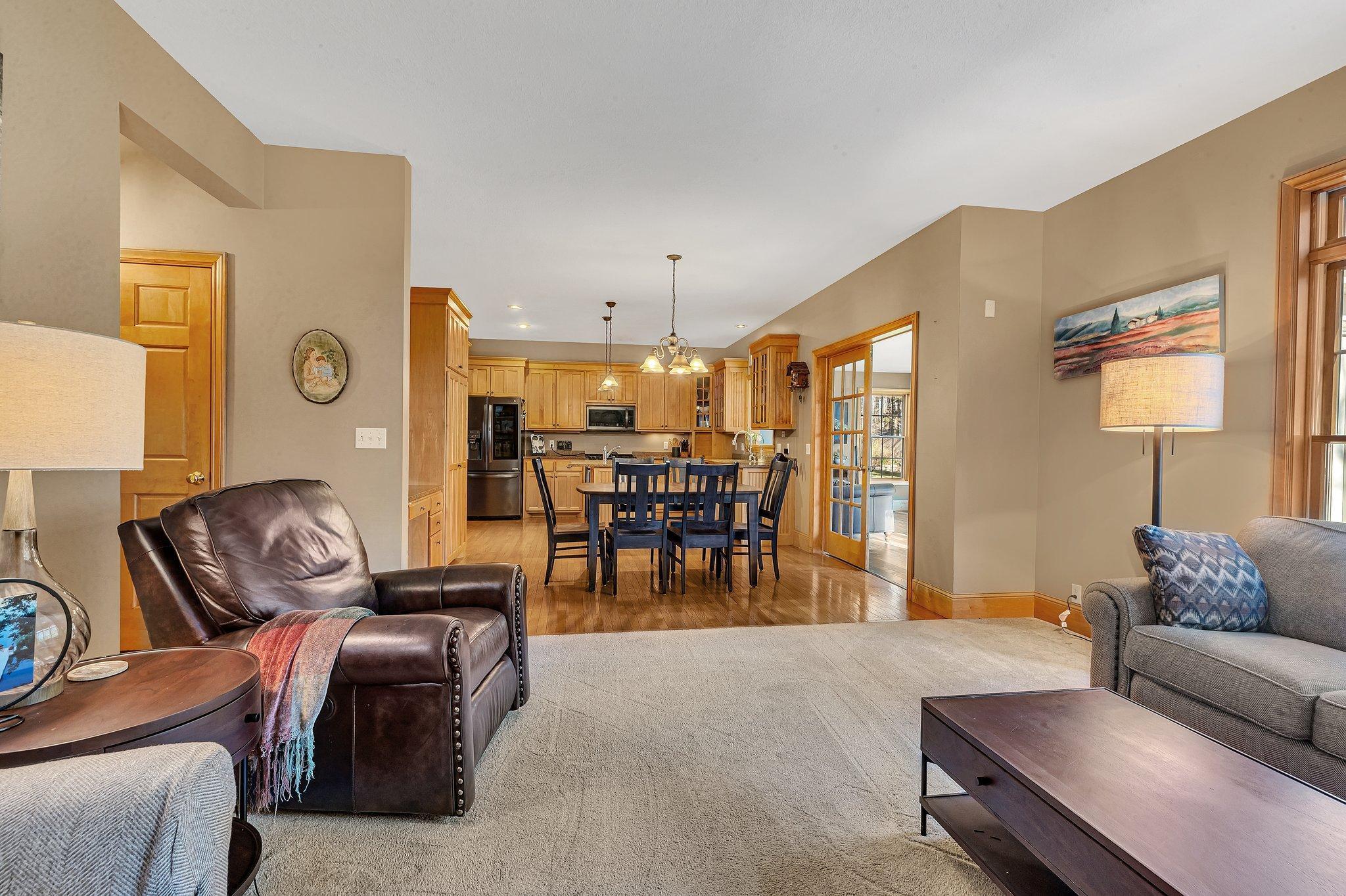 2512 21st Avenue, Saint Cloud, Minnesota image 31