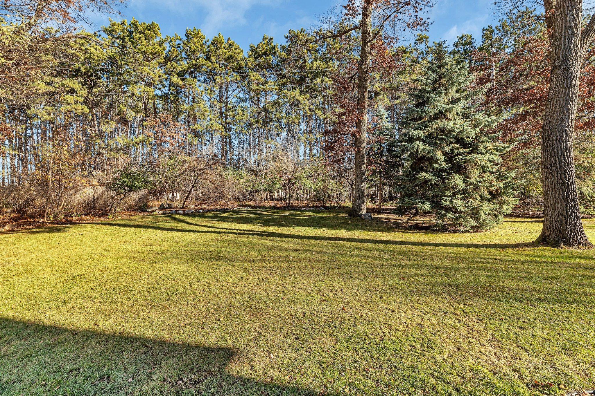 2512 21st Avenue, Saint Cloud, Minnesota image 14