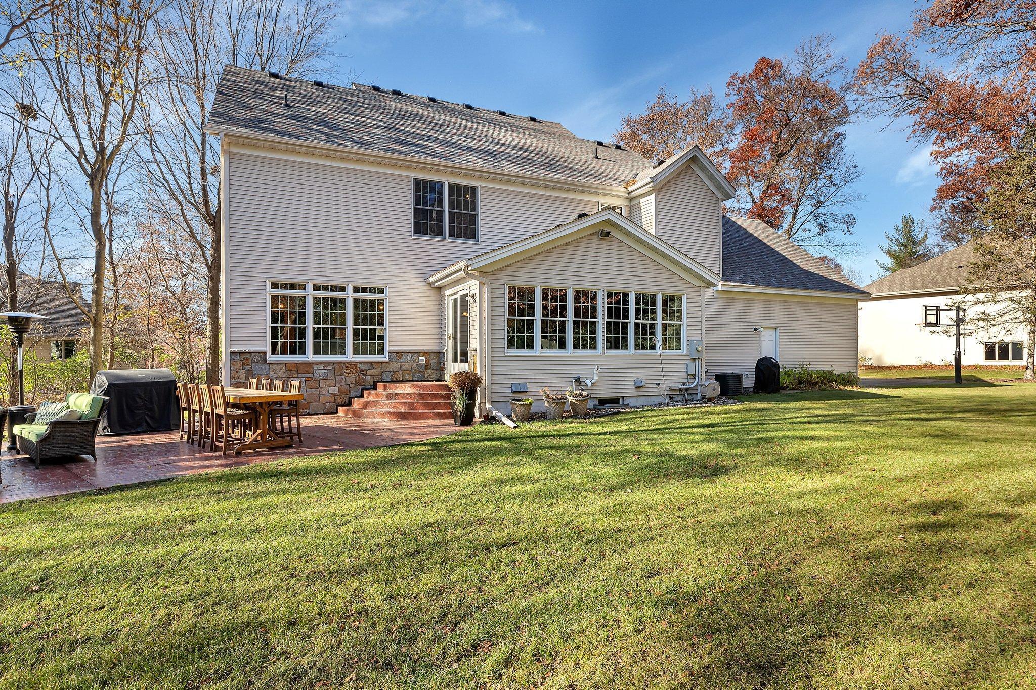 2512 21st Avenue, Saint Cloud, Minnesota image 16