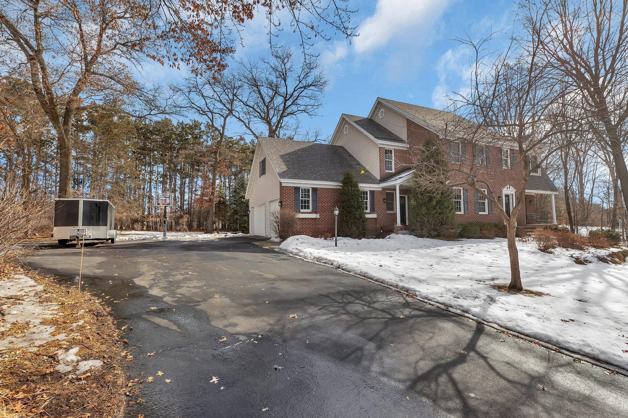 2512 21st Avenue, Saint Cloud, Minnesota image 1